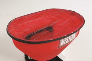 snow-and-ice-spreaders-western-low-pro-300w-wireless-tailgate-spreader-6