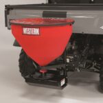 snow-and-ice-spreaders-western-low-pro-300w-wireless-tailgate-spreader-3