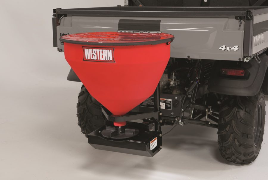 snow-and-ice-spreaders-western-low-pro-300w-wireless-tailgate-spreader-3