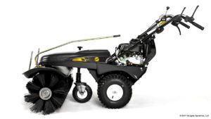 snow-and-ice-snow-plows-light-duty-plows-fisher-rb400-walk-behind-rotary-broom-4