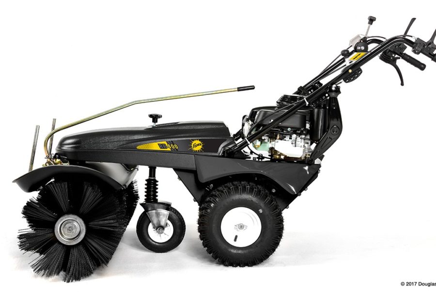snow-and-ice-snow-plows-light-duty-plows-fisher-rb400-walk-behind-rotary-broom-4