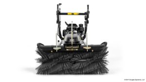 snow-and-ice-snow-plows-light-duty-plows-fisher-rb400-walk-behind-rotary-broom-5