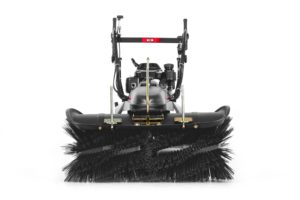 snow-and-ice-snow-plows-light-duty-plows-western-rb400-walk-behind-rotary-broom-4