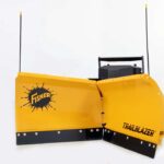 snow-and-ice-snow-plows-light-duty-plows-fisher-trailblazer-6