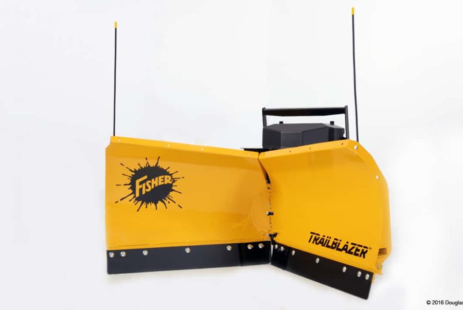 snow-and-ice-snow-plows-light-duty-plows-fisher-trailblazer-6