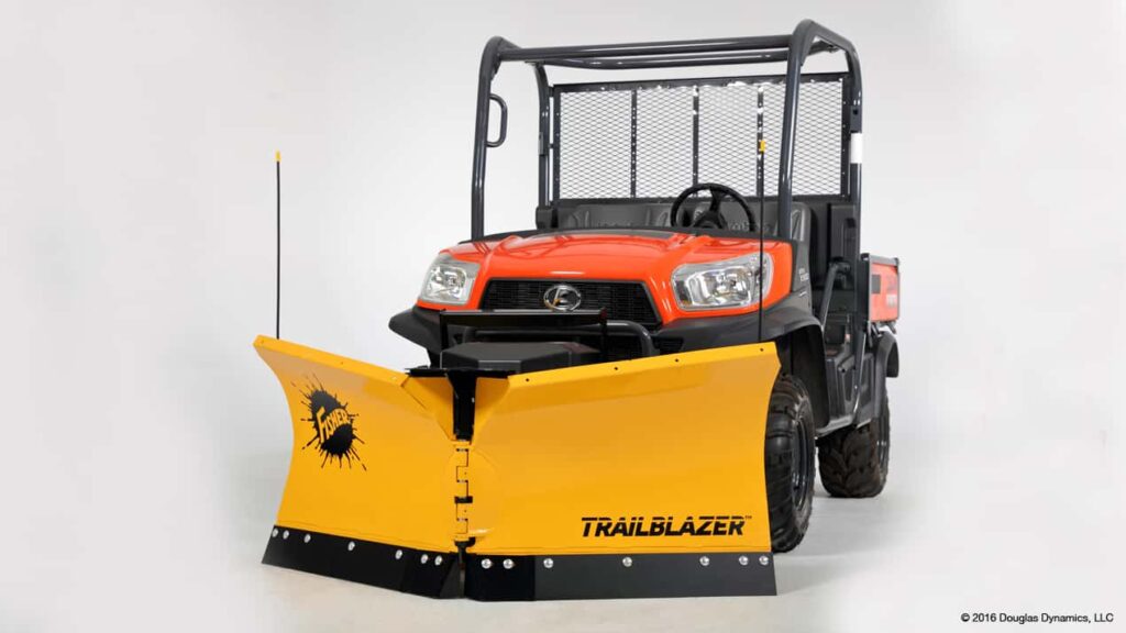 snow-and-ice-snow-plows-light-duty-plows-fisher-trailblazer-8