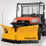 snow-and-ice-snow-plows-light-duty-plows-fisher-trailblazer-8