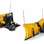 snow-and-ice-snow-plows-light-duty-plows-fisher-trailblazer-7