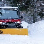 snow-and-ice-snow-plows-light-duty-plows-fisher-trailblazer-5