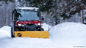 snow-and-ice-snow-plows-light-duty-plows-fisher-trailblazer-5