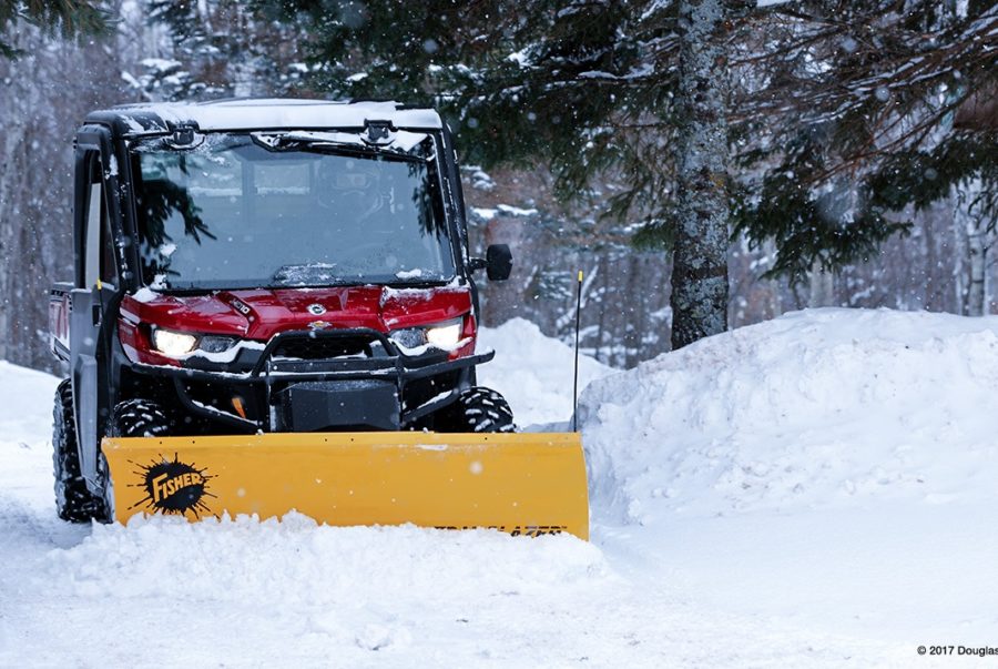 snow-and-ice-snow-plows-light-duty-plows-fisher-trailblazer-5