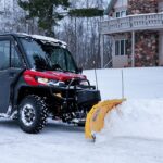 snow-and-ice-snow-plows-light-duty-plows-fisher-trailblazer-3