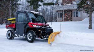snow-and-ice-snow-plows-light-duty-plows-fisher-trailblazer-3