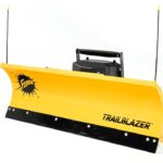 snow-and-ice-snow-plows-light-duty-plows-fisher-trailblazer-4
