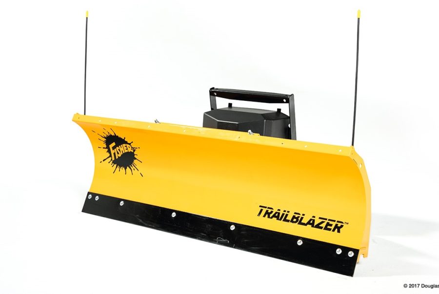 snow-and-ice-snow-plows-light-duty-plows-fisher-trailblazer-4