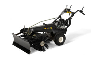snow-and-ice-snow-plows-light-duty-plows-fisher-rb400-walk-behind-rotary-broom-2