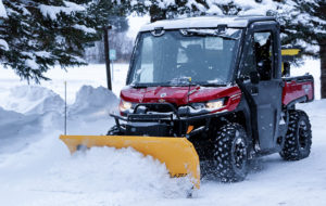 snow-and-ice-snow-plows-light-duty-plows-fisher-trailblazer-1
