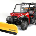 snow-and-ice-snow-plows-light-duty-plows-fisher-trailblazer-2