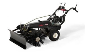 snow-and-ice-snow-plows-light-duty-plows-western-rb400-walk-behind-rotary-broom-1