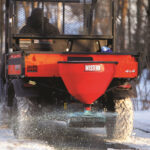 snow-and-ice-spreaders-western-low-pro-300w-wireless-tailgate-spreader-1