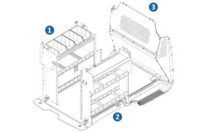 van-interiors-ranger-van-interiors-ford-transit-connect-ranger-electricians-1