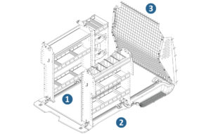van-interiors-ranger-van-interiors-ford-transit-connect-ranger-hvac-1