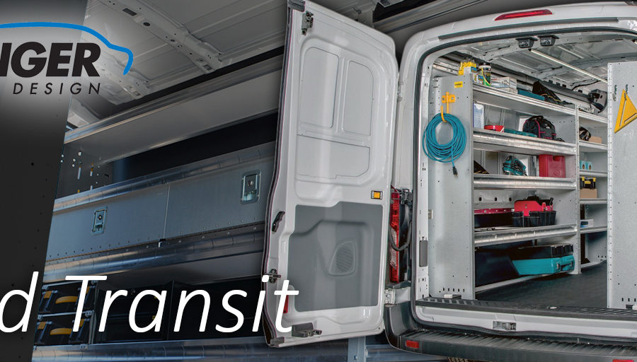 Ranger Packages Archives Dejana Truck & Utility Equipment