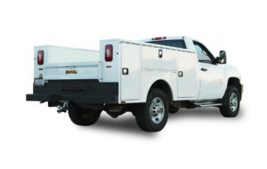truck-bodies-service-and-utility-bodies-knapheide-aluminum-service-body-1