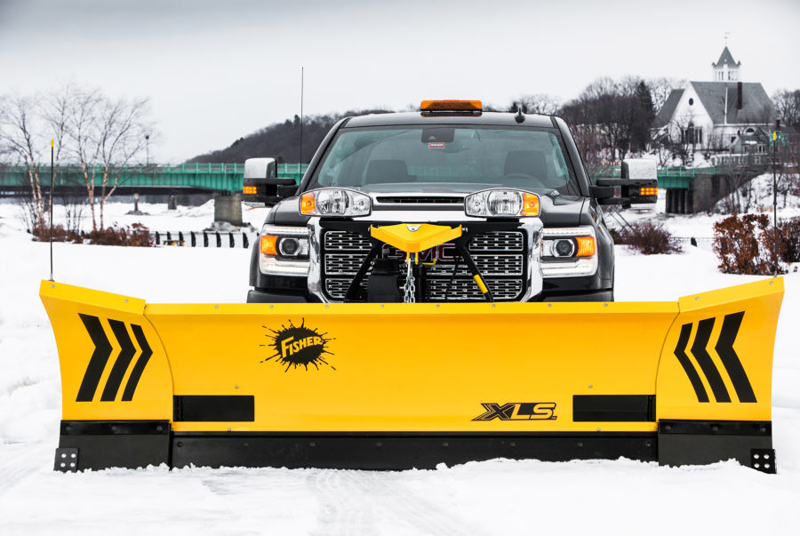 snow-and-ice-snow-plows-commercial-plows-fisher-XLS-winged-plow-4
