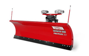 snow-and-ice-snow-plows-commercial-plows-western-pro-plus-hd-straight-blade-snow-plow-2