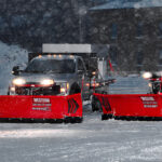 snow-and-ice-snow-plows-commercial-plows-western-wide-out-xl-winged-plow-1
