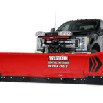 snow-and-ice-snow-plows-commercial-plows-western-wide-out-xl-winged-plow-2
