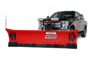 snow-and-ice-snow-plows-commercial-plows-western-wide-out-xl-winged-plow-2