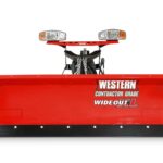 snow-and-ice-snow-plows-commercial-plows-western-wide-out-xl-winged-plow-5