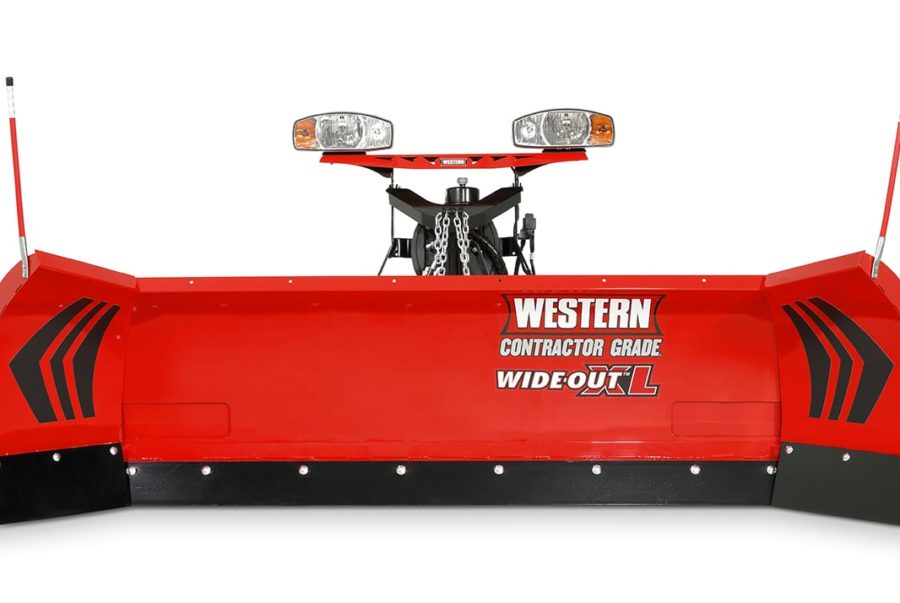 snow-and-ice-snow-plows-commercial-plows-western-wide-out-xl-winged-plow-5