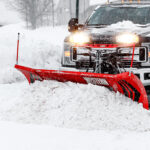 snow-and-ice-snow-plows-commercial-plows-western-wide-out-xl-winged-plow-6