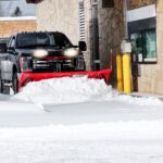 snow-and-ice-snow-plows-commercial-plows-western-wide-out-xl-winged-plow-7