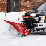 snow-and-ice-snow-plows-commercial-plows-western-wide-out-xl-winged-plow-8