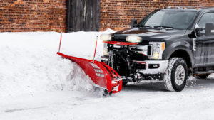 snow-and-ice-snow-plows-commercial-plows-western-wide-out-xl-winged-plow-8