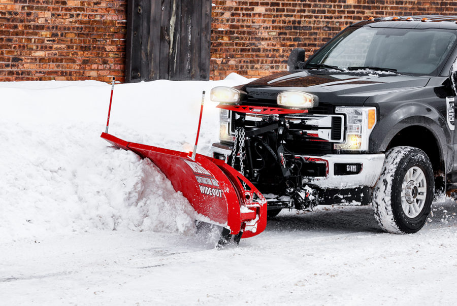 snow-and-ice-snow-plows-commercial-plows-western-wide-out-xl-winged-plow-8