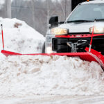 snow-and-ice-snow-plows-commercial-plows-western-wide-out-xl-winged-plow-9
