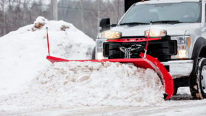 snow-and-ice-snow-plows-commercial-plows-western-wide-out-xl-winged-plow-9
