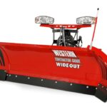 snow-and-ice-snow-plows-commercial-plows-western-wide-out-xl-winged-plow-3