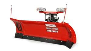 snow-and-ice-snow-plows-commercial-plows-western-wide-out-xl-winged-plow-3