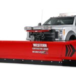 snow-and-ice-snow-plows-commercial-plows-western-wide-out-xl-winged-plow-4