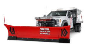 snow-and-ice-snow-plows-commercial-plows-western-wide-out-xl-winged-plow-4