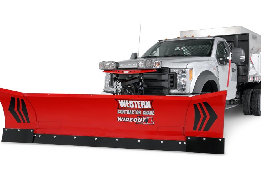 snow-and-ice-snow-plows-commercial-plows-western-wide-out-xl-winged-plow-4