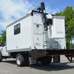 fleet-and-municipal-cargo-and-van-dejana-durabox-bucket-truck-1a