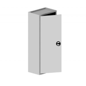 dejana-products-clearance-masterack-lockable-storage-cabinet-mrk-025841kp-1