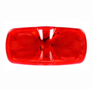 dejana-products-clearance-truck-lite-red-led-marker-lamp-truc-2660-1